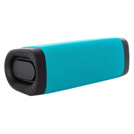 rectangular LED color changing bluetooth® speaker | Five Below