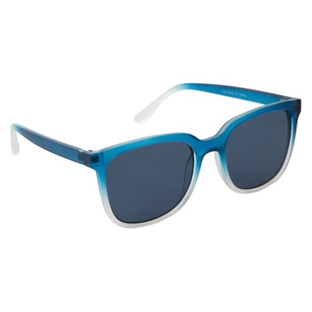 mens ombre sunglasses | Five Below display picture 1