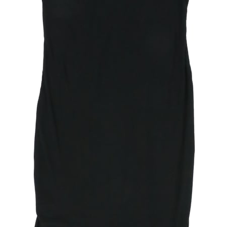 5x black dress Basix Black Label  Owned._and._Loved