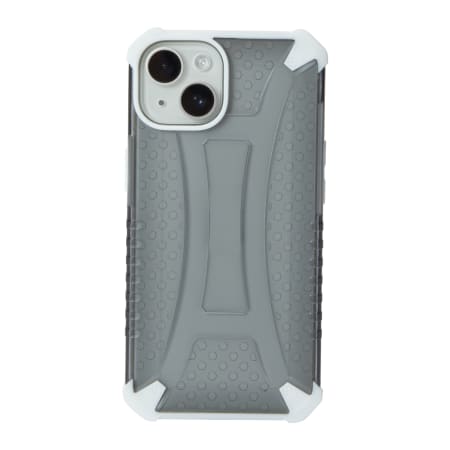 iPhone 14/13 Pro omni wireless charging compatible case | Five Below iPhone 14/13 Pro omni wireless charging compatible case | Five Below