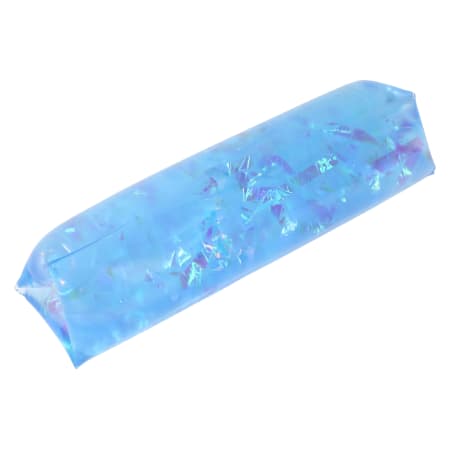 water wiggler sensory toy | Five Below