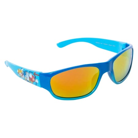 kid's sonic the hedgehog™ sunglasses | Five Below