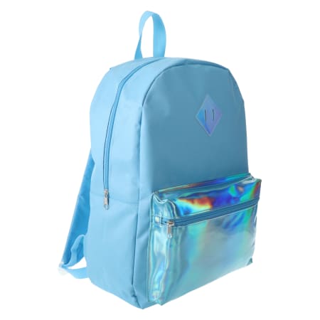 diamond leather patch on backpacks Diaper backpack with Custom patches Black The backpacks are available in black Lash tabs: What are those
