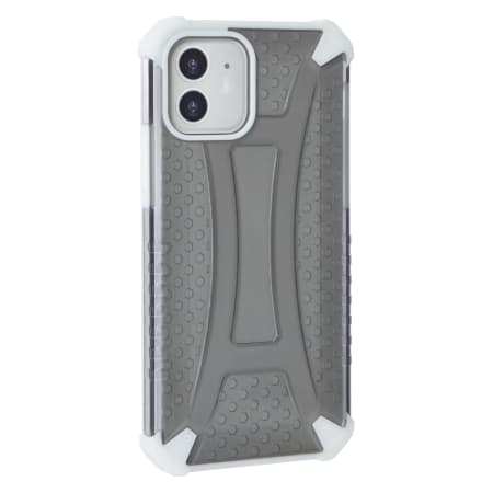iPhone 12 Pro/12 omni phone case | Five Below iPhone 12 Pro/12 omni phone case | Five Below