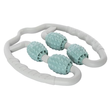 4-in-1 trigger point muscle roller | Five Below