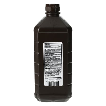swan® hydrogen peroxide 32 fl.oz | Five Below