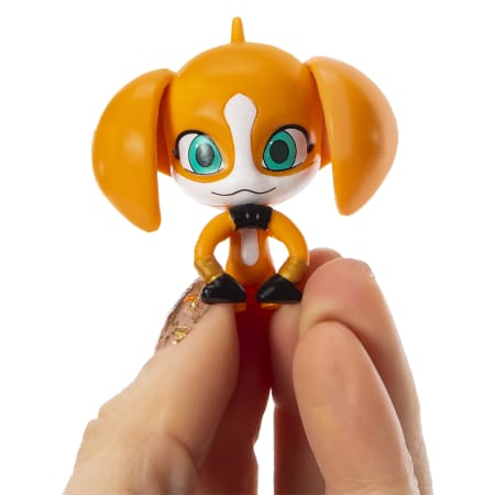 Top 10 des meilleures Miracle Box Miraculous à retrouver sur Amazon