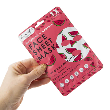 【紙ジャケ】Faces【5枚セット】 フェイセス 5CD BOX 商品写真をアップ！ | Small Faces / スモール