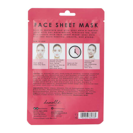 【紙ジャケ】Faces【5枚セット】 71PncSKIsFL.jpg