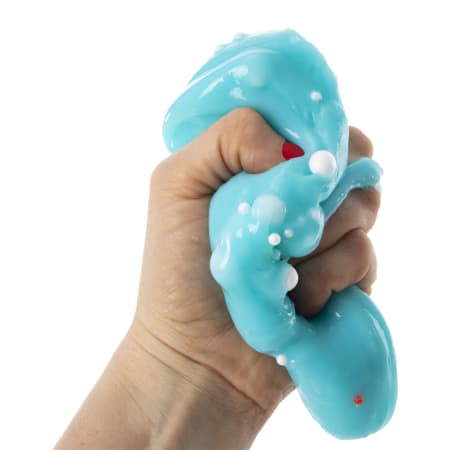 cra-z-slimy® food scented slime 7.5oz | Five Below