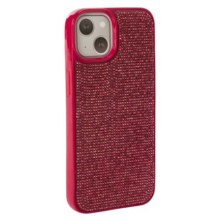 iPhone 14/13 bling case | Five Below iPhone 14/13 bling case | Five Below