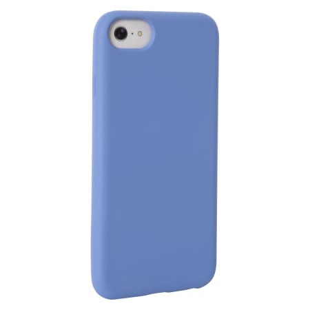 iPhone SE/8 silicone phone case | Five Below