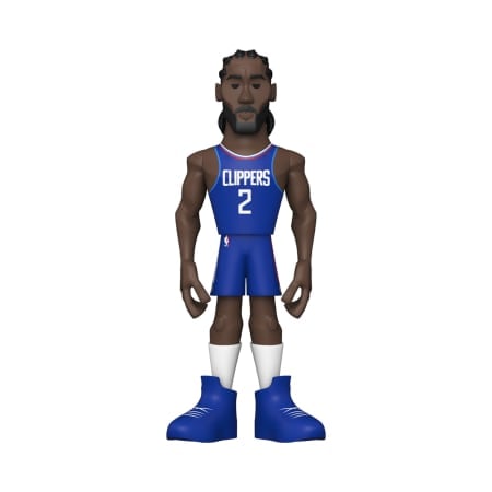 Funko Gold NBA premium vinyl figure 5in | Five Below