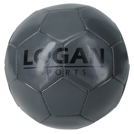 size 5 logan sports® soccer ball | Five Below