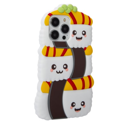 phone case iphone 14 pro Pro Case - iPhone 14 Pro