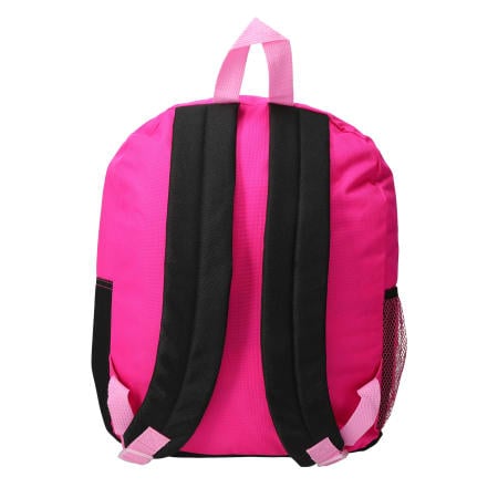 backpack laptop water bottle Laptop Backpacks Travel Backpack With Water Bottle Holder Laptop Backpack  With Water Bottle Holder