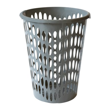 jumbo hamper with handles | Five Below