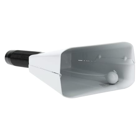 cowbell 9.5in x 4.35in | Five Below