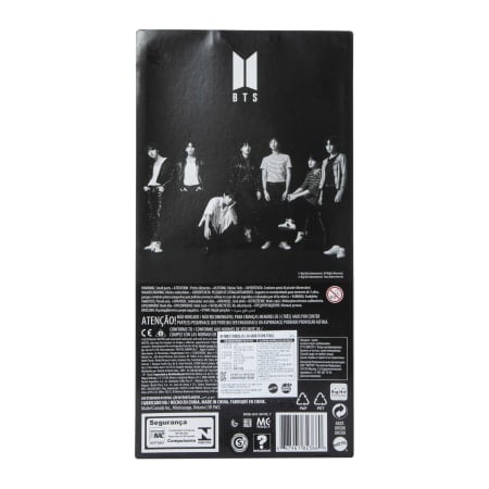 BTS コレクション 5点セット K-POP・アジア