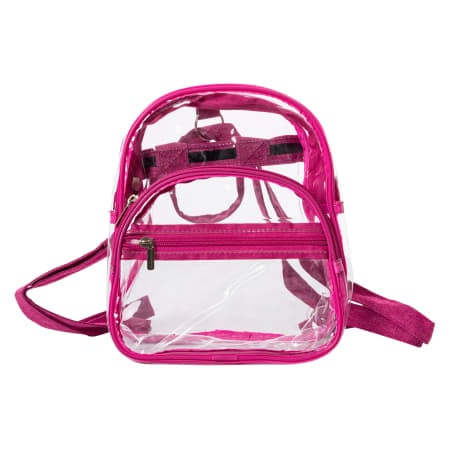 lululemon level bag Whats in my @lululemon On my level Tote Bag (20L) To shop the bag +  everything inside comment LULU and Ill DM you a link , Direct  https://hellohappymom.com/whats-in-my-bag-lululemon-on-my-level-t