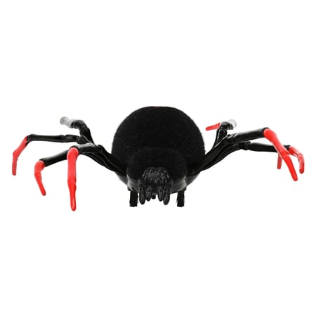ZURU Robo Alive Spider Series 2 (7151) au meilleur prix sur