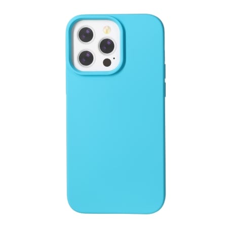 iPhone 15 Plus/14 Pro Max silicone phone case | Five Below iPhone 15 Plus/14 Pro Max silicone phone case | Five Below