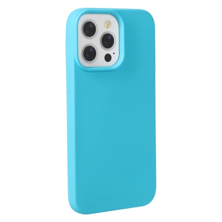 iPhone 15 Plus/14 Pro Max silicone phone case | Five Below iPhone 15 Plus/14 Pro Max silicone phone case | Five Below