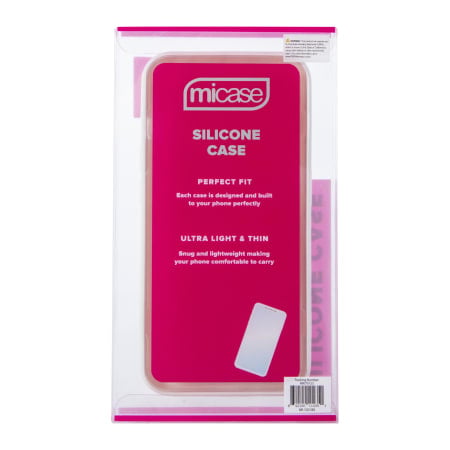 phone case with grip Cherry Blossom Phone Grip