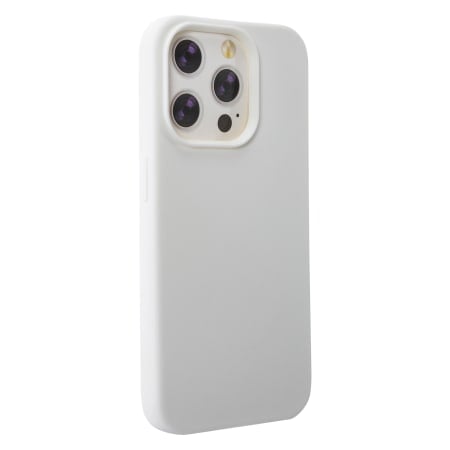 iPhone 15 Pro silicone case | Five Below iPhone 15 Pro silicone case | Five Below
