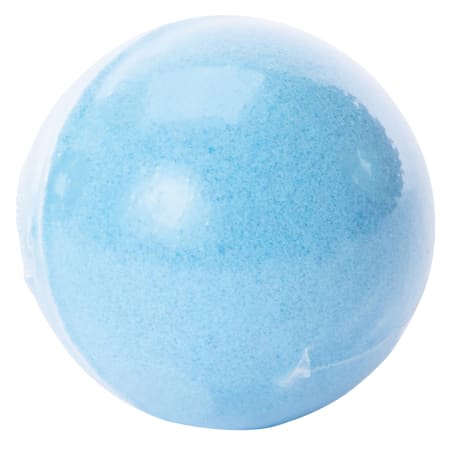 character color-twist scented bath bomb 1.41oz | Five Below