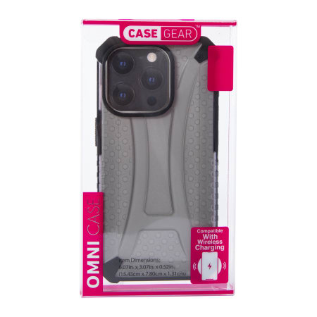 iPhone 15 Pro omni case | Five Below iPhone 15 Pro omni case | Five Below
