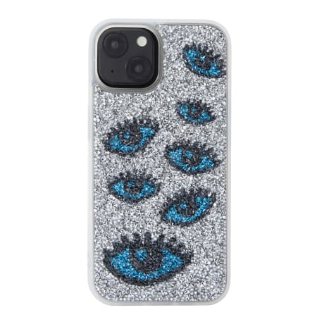 iPhone 16e/15/14/13 bling phone case | Five Below