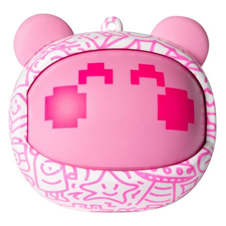kawaii flip bluetooth® earbuds | Five Below