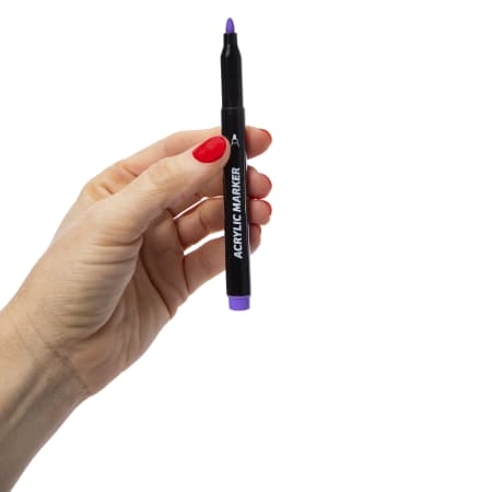 neon effect marker set 10-count | Five Below