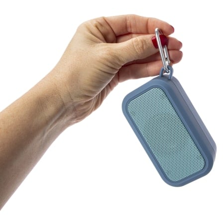 explorer bluetooth® wireless speaker | Five Below