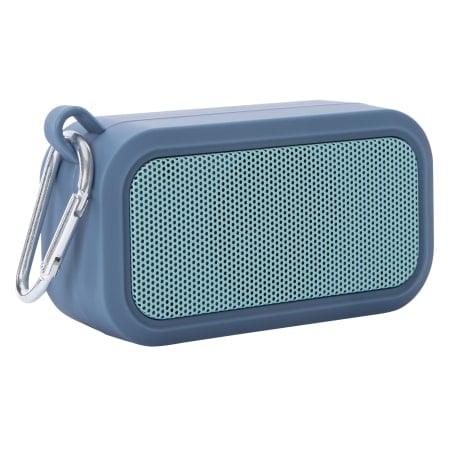 explorer bluetooth® wireless speaker | Five Below
