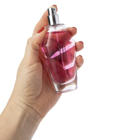 Paris Lights Platinum Pour Femme 3-Piece Set | Five Below