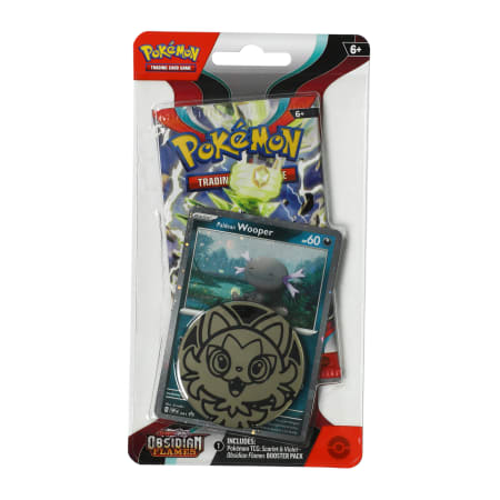 original pokemon booster packs for sale Amazon.com: Pokemon TCG: Authentic Factory Sealed Booster Pack (Includes  Mystery Card Bundle - V/VMAX 1 in 3