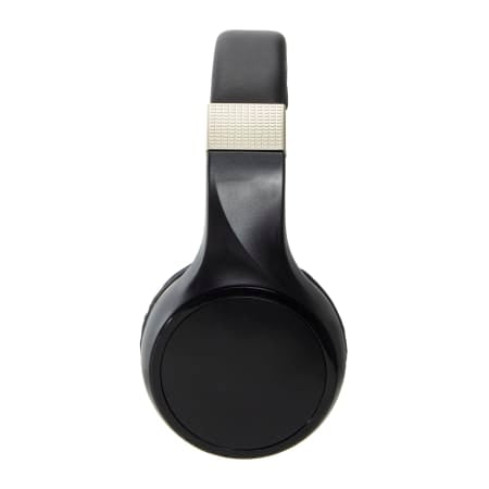 vertex metallic bluetooth® dj headphones with microphone | Five Below