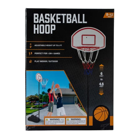 HOOP 5 4650072_01.jpg