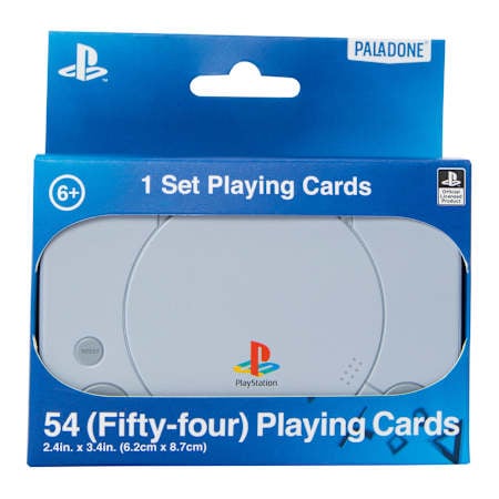 PlayStationカード PlayStationのプリペイドカード | PlayStation