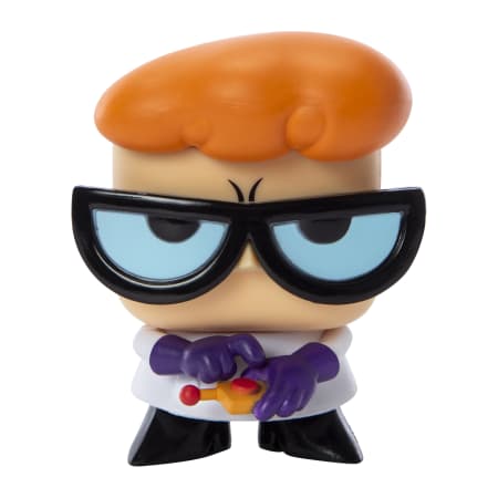 7345008-DEXTER_01.jpg