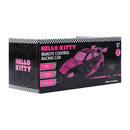 【激レア】サンリオ公式 Hello Kitty 車用ヘッドレスト 2005年製 Amazon | ハローキティ 車の首枕 ネックパッド 首枕 ヘッドレスト