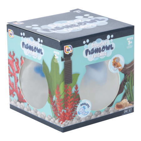chunsey fish box 2-Way Guppy Breeder Made of Resin Makes a great gift! Fishing Bucket, 10GAL Foldable &