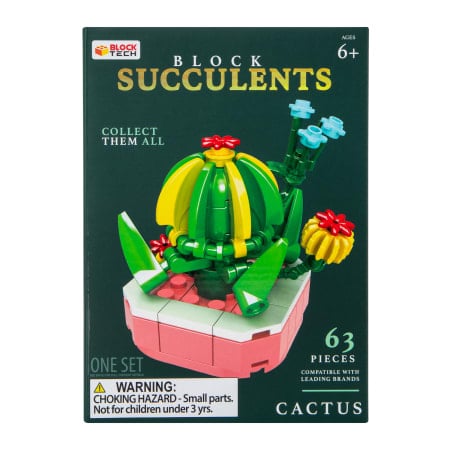home garden seeds 15 Easy To Grow Summer Vegetables Seeds Kit For Home Garden – Organicbazar main image 1