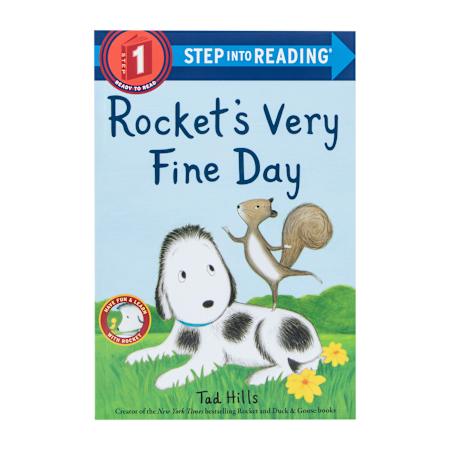 Step into Reading® Book For Kids | Five Below