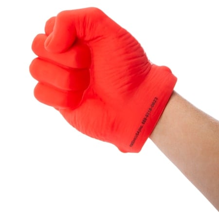 Fist Bump Toy | Five Below