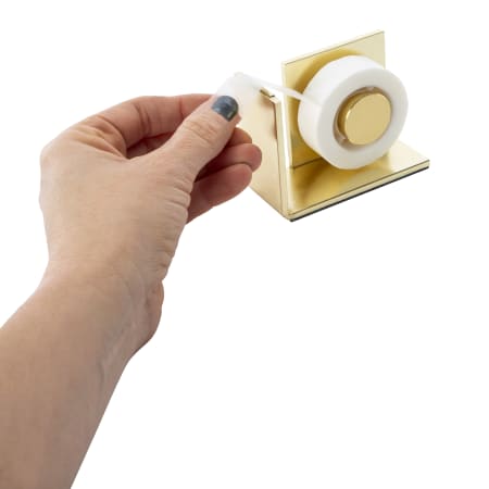 Transparante antislip - Klusspullen kopen? | Laagste prijs online