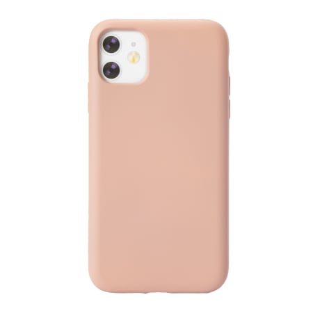 pc armor phone cases iphone SX-IPH-17AIR | iPhone Air / 17 Air