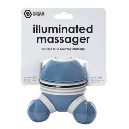 massage vibrate Health Care Supply Infrared Heat Vibrating Handheld Massager Electric Body Massage  Vibration Machine Fully Body Massage Gun - Muscle Massager Gun, Handheld  Massager